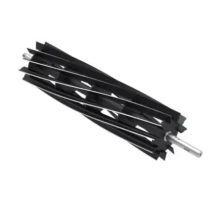 REEL - 11 BLADE REEL - 11 BLADE