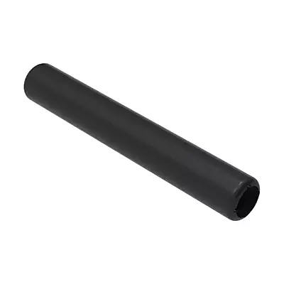 ROLLER BODY - SMOOTH UHMW POLYETHYLENE