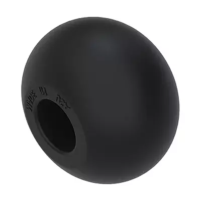 ROLLER - ANTI SCALP