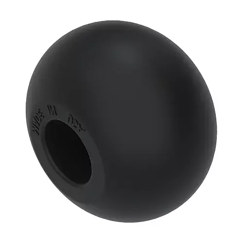 ROLLER - ANTI SCALP ROLLER - ANTI SCALP