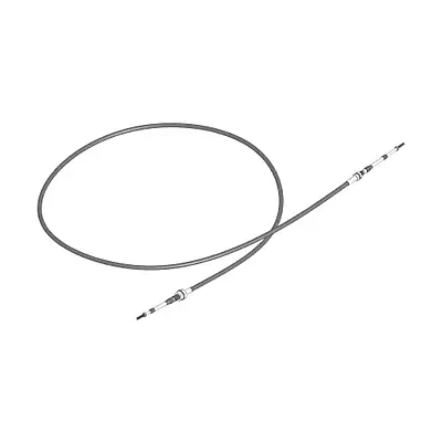 CABLE - THROTTLE