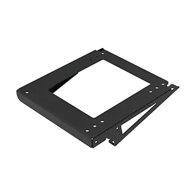 PLATE-SEAT, UPPER