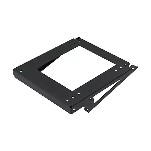 PLATE-SEAT, UPPER