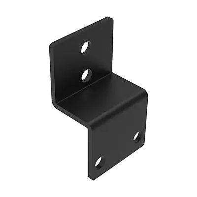 BRACKET - CABLE - SHIELD