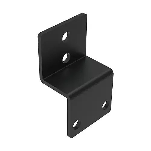 BRACKET - CABLE - SHIELD