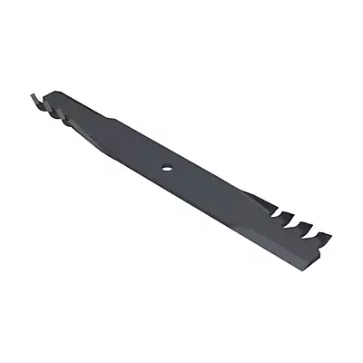 ROTARY BLADE - 20.5 IN MULCHER
