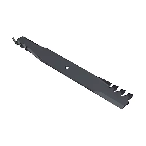 ROTARY BLADE - 20.5 IN MULCHER