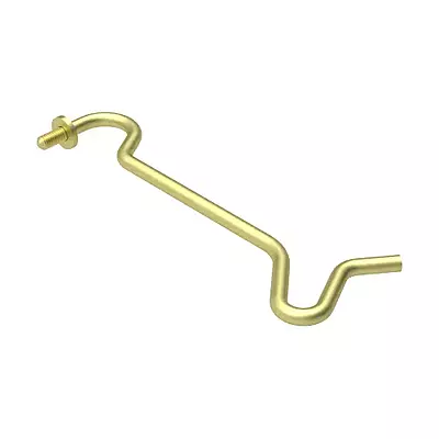 ROD-PROP,SEAT