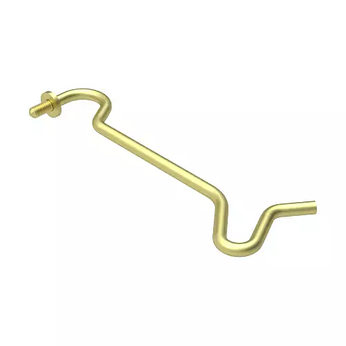 ROD-PROP,SEAT