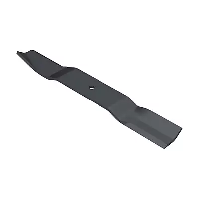 ROTARY BLADE - COMBO - 19 IN