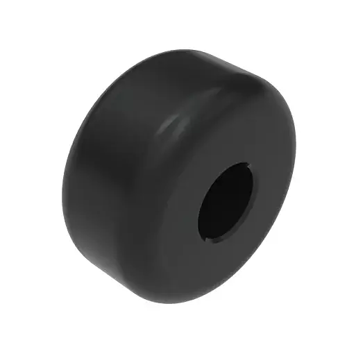 ROLLER - VERTI-CUT