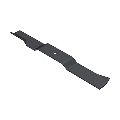 ROTARY BLADE - 22 IN COMBO