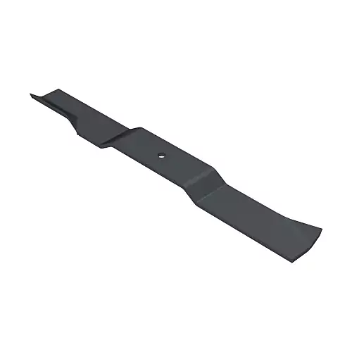 ROTARY BLADE - 22 IN COMBO