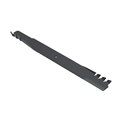 ROTARY BLADE - 24.5 IN GATOR MULCHER