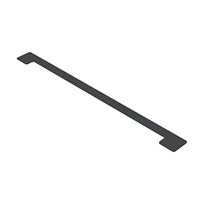 BUMPER - BASE - SEAT