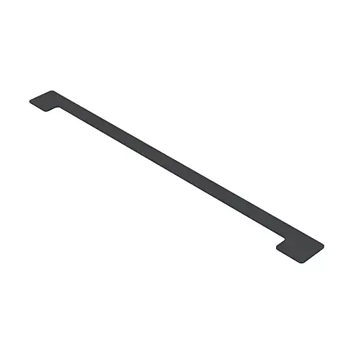 BUMPER - BASE - SEAT