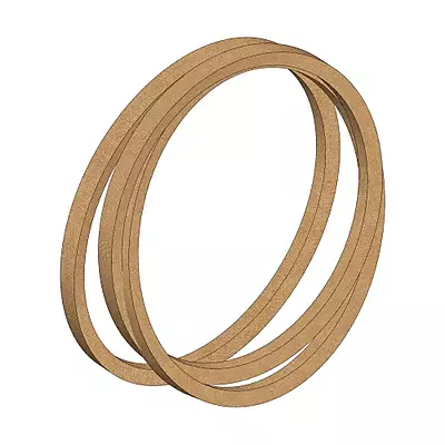 BELT - V