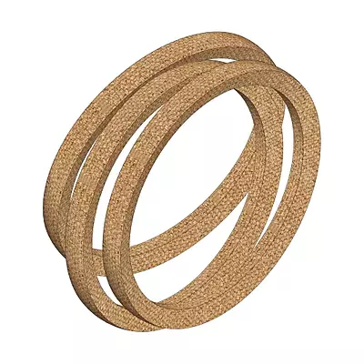 BELT - V - B SECTION