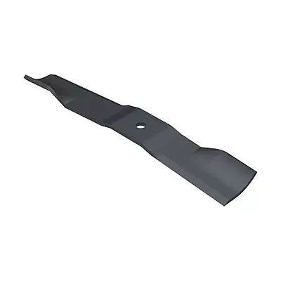 ROTARY BLADE - OFFSET 48 DECK