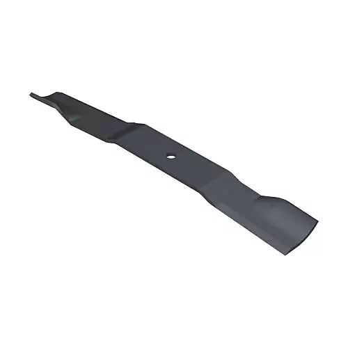 ROTARY BLADE - OFFSET 61 DECK