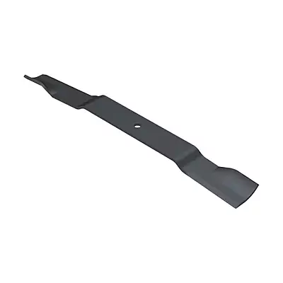 ROTARY BLADE - OFFSET 74 DECK