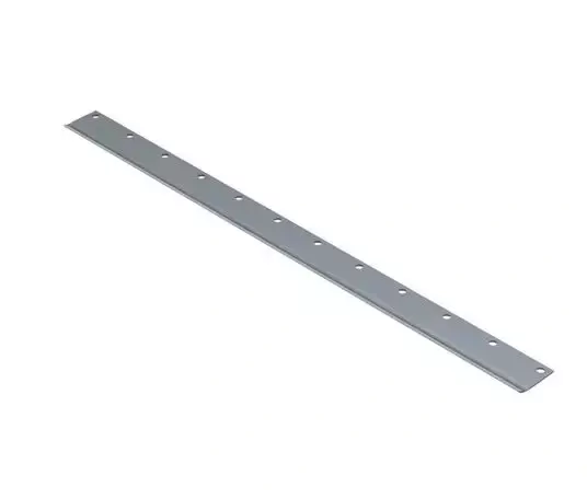 BEDKNIFE - 32 in Unit - STANDARD BEDKNIFE - 32 in Unit - STANDARD