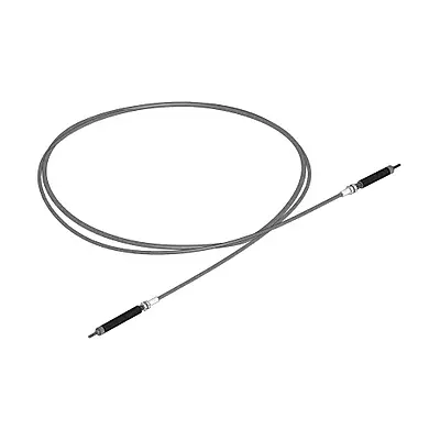 CABLE ASSY - ACCELERATOR