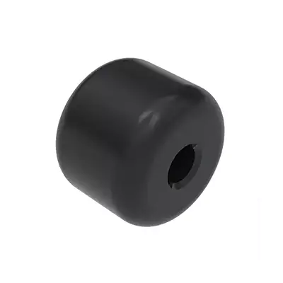 ROLLER