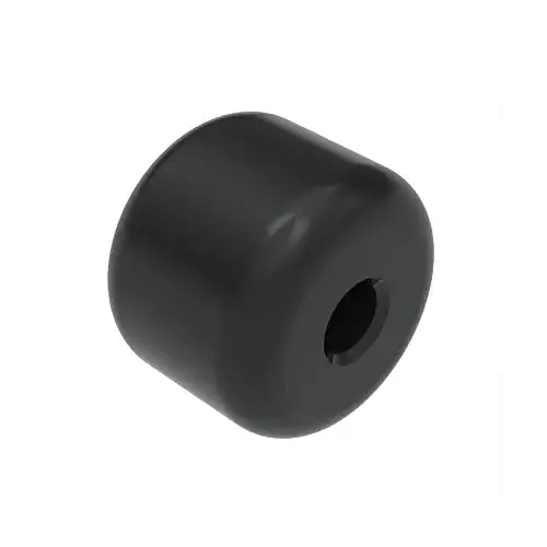 ROLLER ROLLER