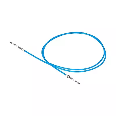 CABLE - GEAR SELECTOR