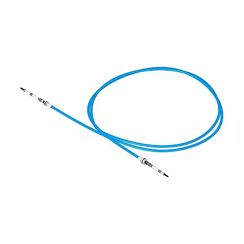 CABLE - GEAR SELECTOR CABLE - GEAR SELECTOR