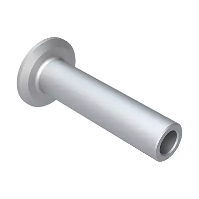 AXLE - ROLLER