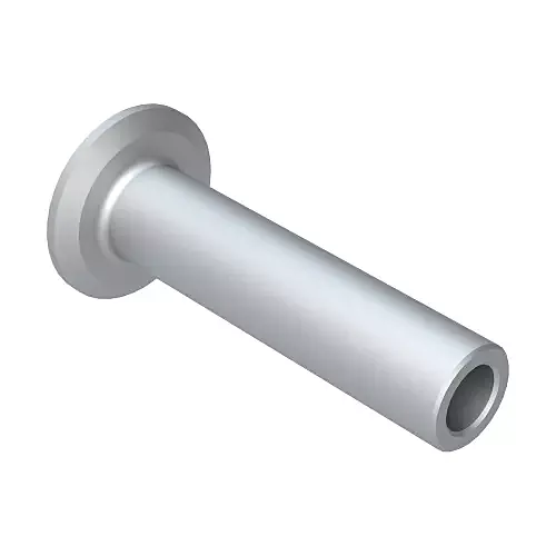 AXLE - ROLLER