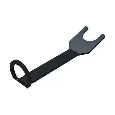 TOOL- REEL BEARING INSTALLATION