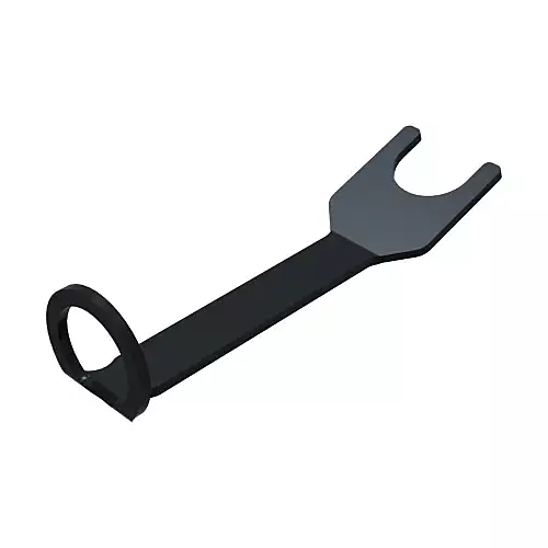 TOOL- REEL BEARING INSTALLATION