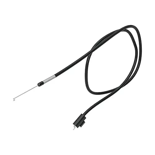 CONTROL CABLE CONTROL CABLE