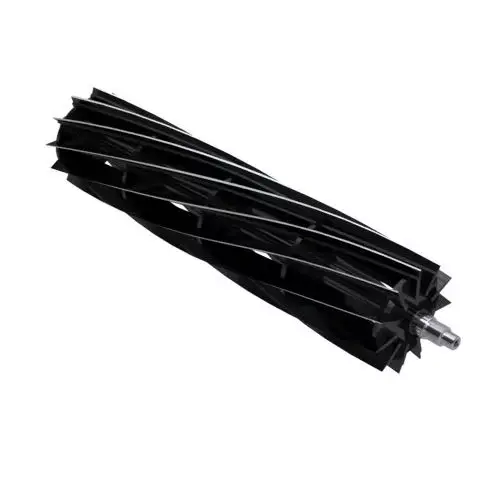 REEL - 11 BLADE REEL - 11 BLADE