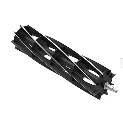 REEL - 8 BLADE RH/CENTER