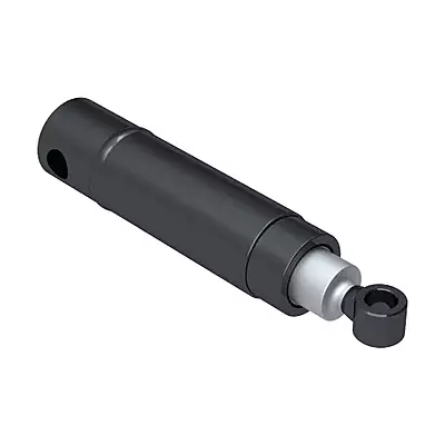 Hydraulic Cylinder