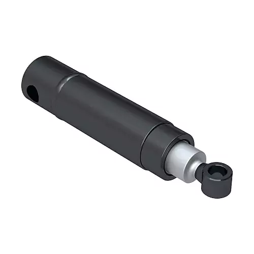 Hydraulic Cylinder