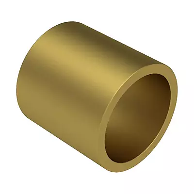 BUSHING - OVERSIZED FOR BED BAR