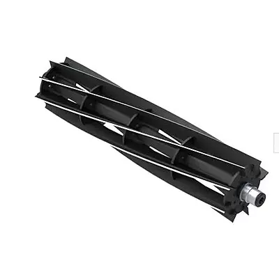 REEL - 8 BLADE RADIAL 22X5