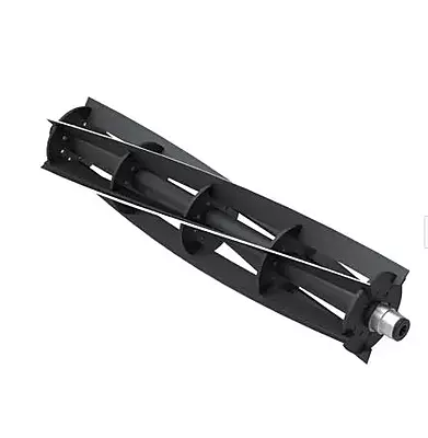 REEL - 5 BLADE RADIAL 22X5