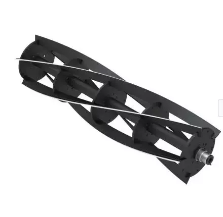 REEL - 5 BLADE RADIAL 27X7 REEL - 5 BLADE RADIAL 27X7