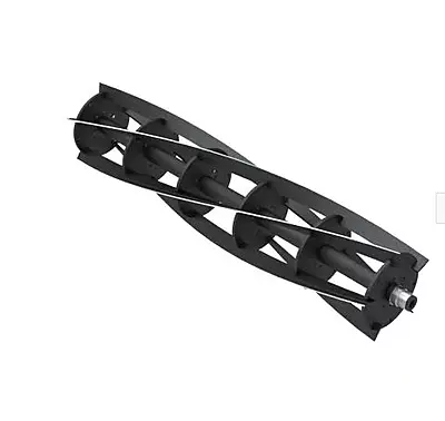 REEL - 5 BLADE RADIAL 32X7