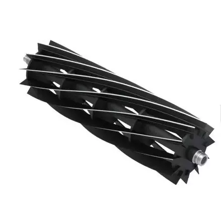 REEL - 11 BLADE REEL - 11 BLADE