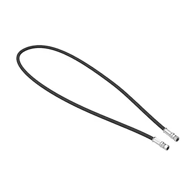HYDRAULIC HOSE ASSY - 69 IN - FITS 7 GANG