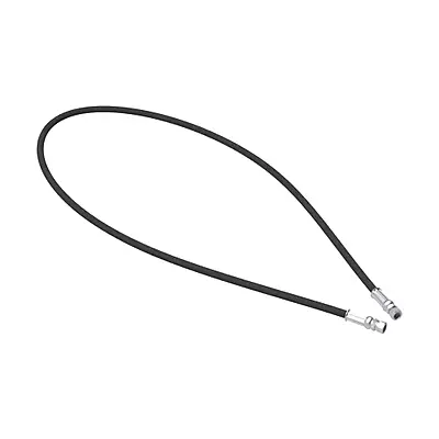 HYDRAULIC HOSE ASSY - 74 IN - FITS 7 GANG