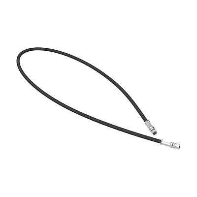 HYDRAULIC HOSE ASSY - 64 IN - FITS 7 GANG