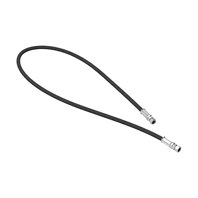 HYDRAULIC HOSE ASSY - 66 IN - FITS 7 GANG